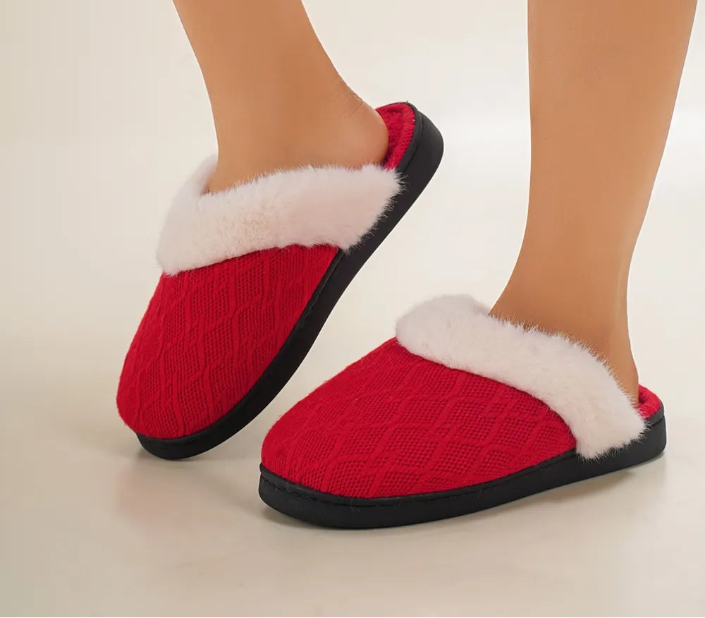 ba92ff8b-51b3-4a65-9038-a7f7ea81c5b9-Max