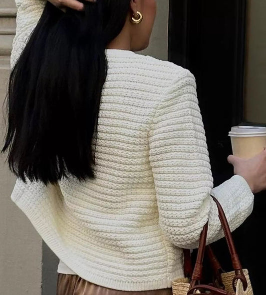 baa66faa530f437ca09bd6297e7bc980-Max-Origin