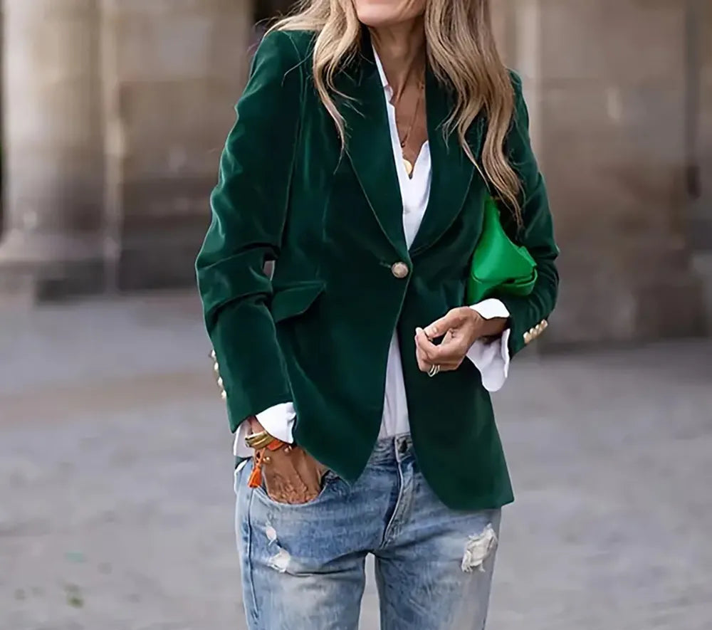 bac86f3c-9ed4-4340-b63b-5f1b4bfbafe6-Max