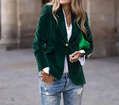 bac86f3c-9ed4-4340-b63b-5f1b4bfbafe6-Max