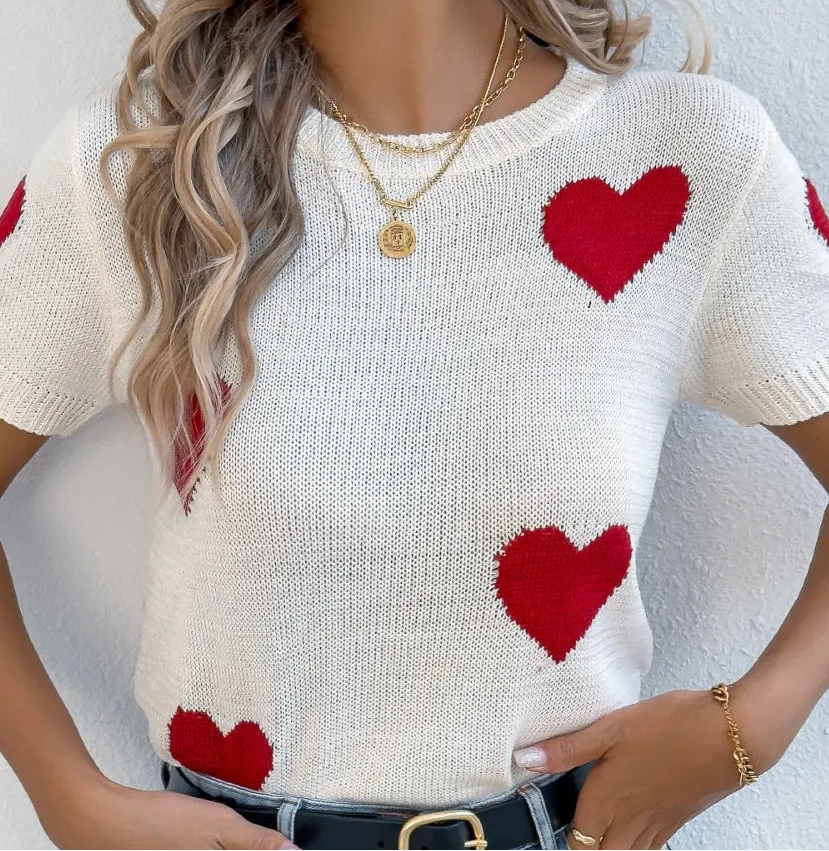 bec2ae29-3cc3-45ce-8237-43db89b2bfe2-Max-Origin