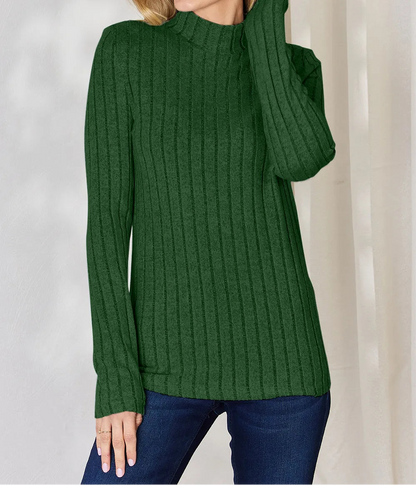 c06b32ca-3689-4723-a6f4-92695581fd59-Max