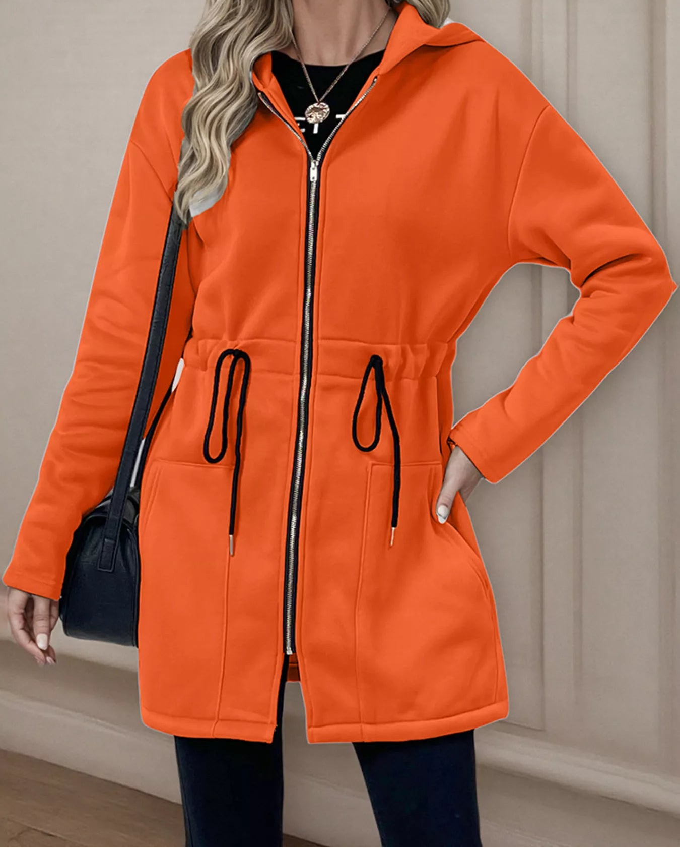 c2bec68acef6479384451d92d29f97d1-Max-Origin