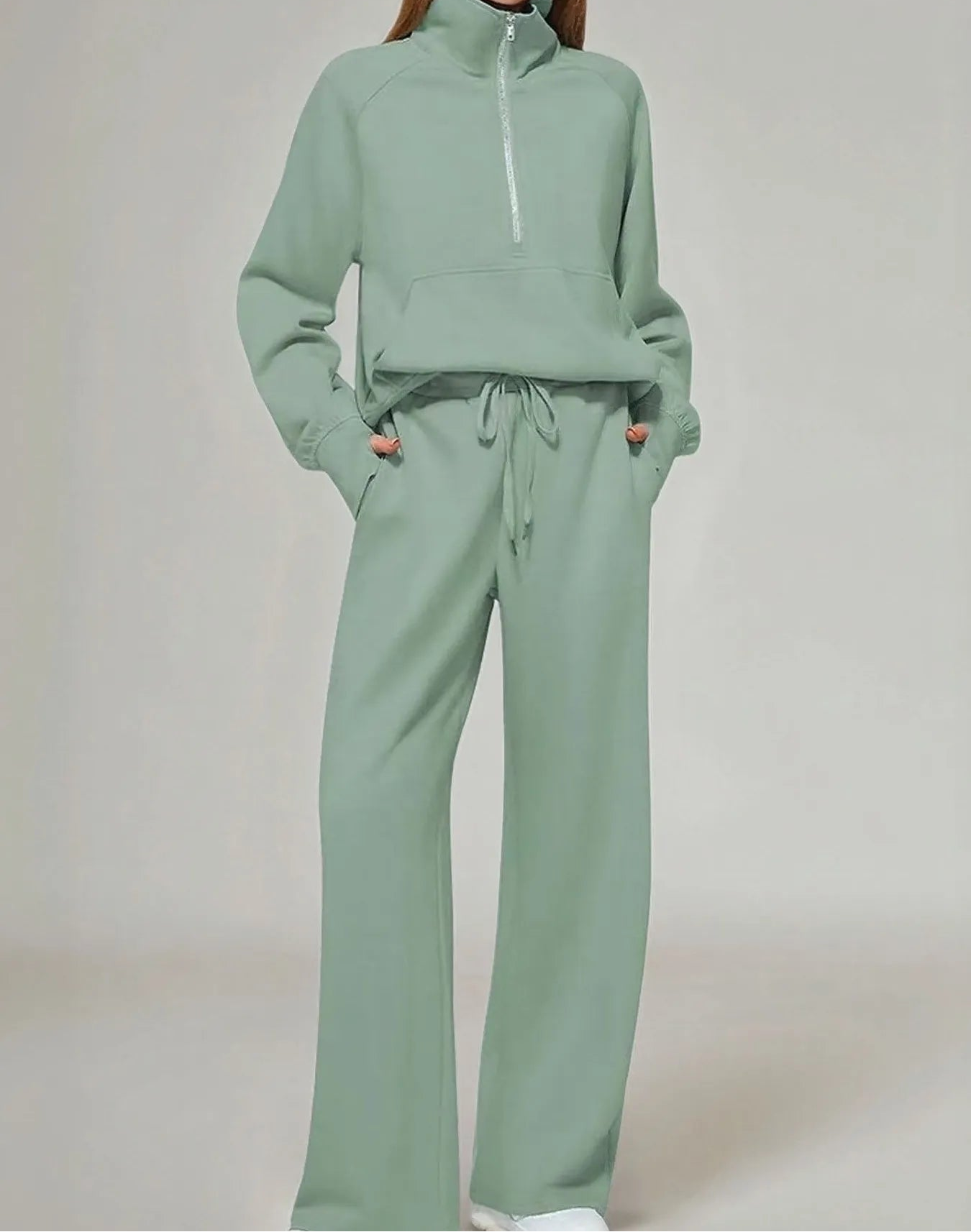 c50712c6383e405e83551c30886820ae-Max-Origin