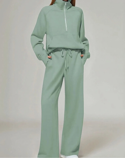 c50712c6383e405e83551c30886820ae-Max-Origin