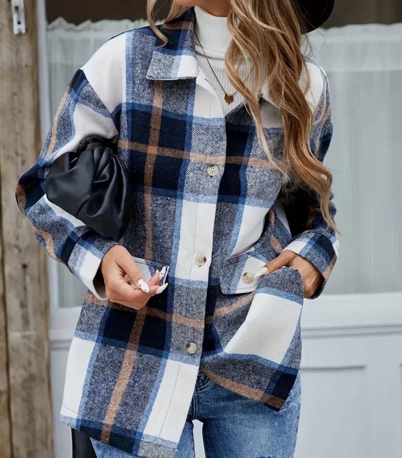 c6ec0ed3-8a92-44e0-8271-cd3ec0b4f321-Max-Origin