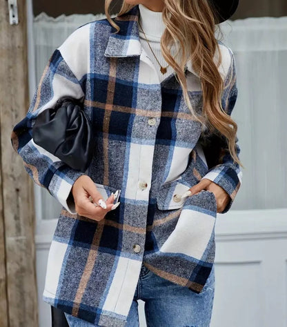 c6ec0ed3-8a92-44e0-8271-cd3ec0b4f321-Max-Origin