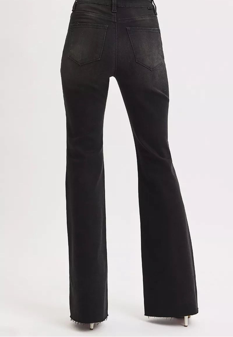 c8bcd547abb54a1f9818e41e116135ee-Max-Origin