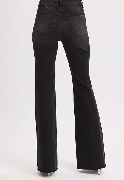 c8bcd547abb54a1f9818e41e116135ee-Max-Origin