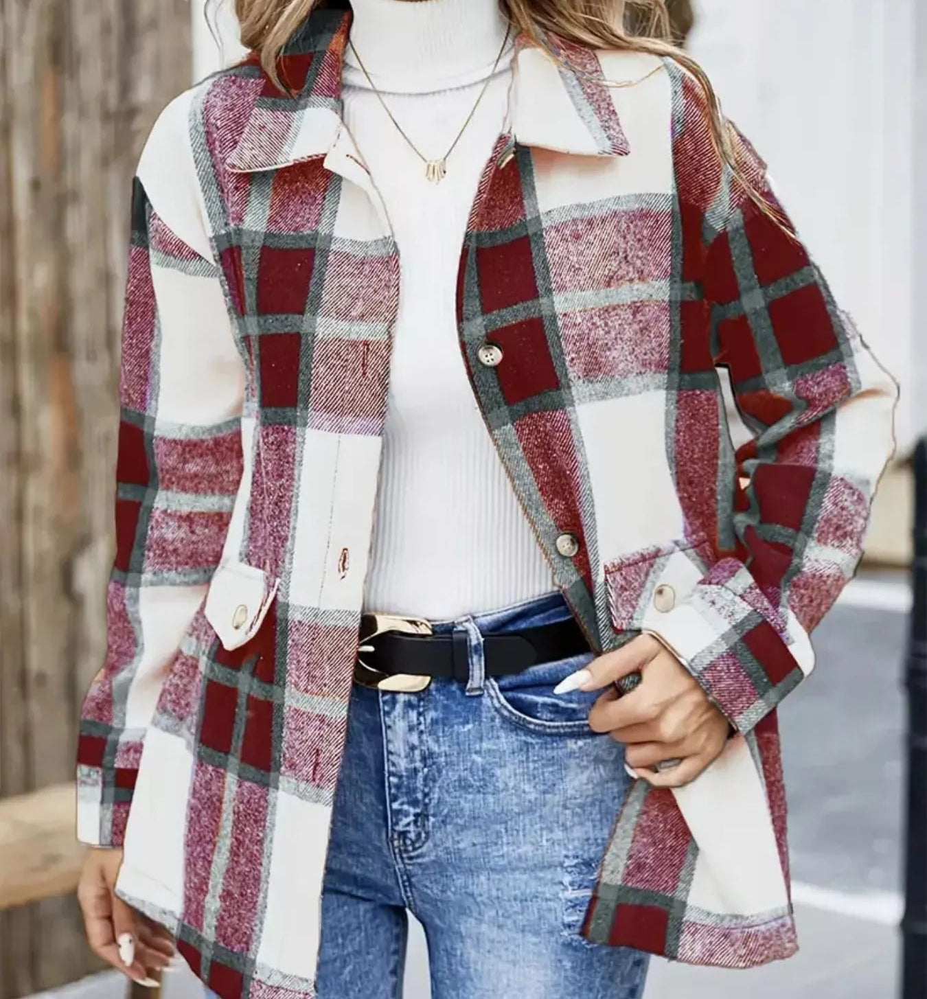 ca53db71-08ae-4f92-b39f-3f255174e7cf-Max-Origin