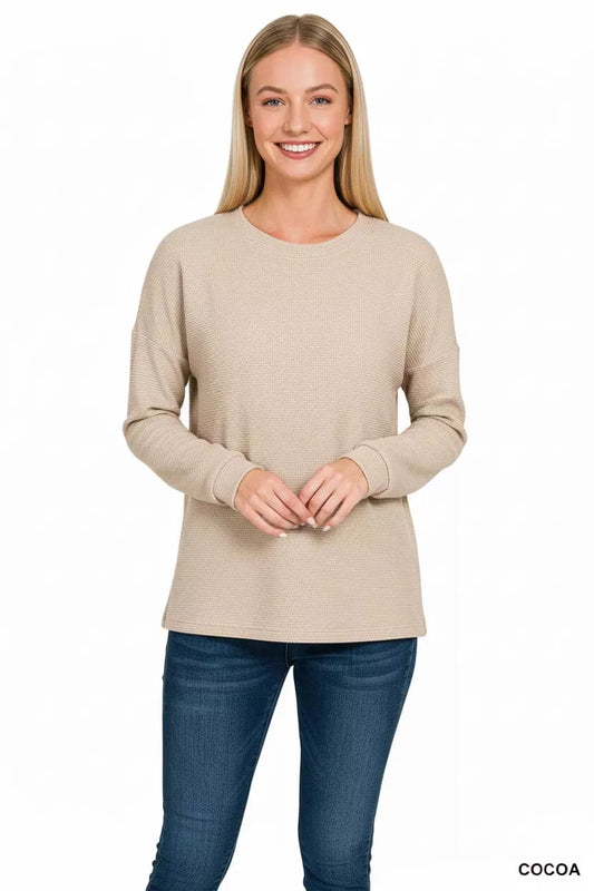 d1056606-94c5-49cb-a297-f7e2ae026bfe-Max-Origin