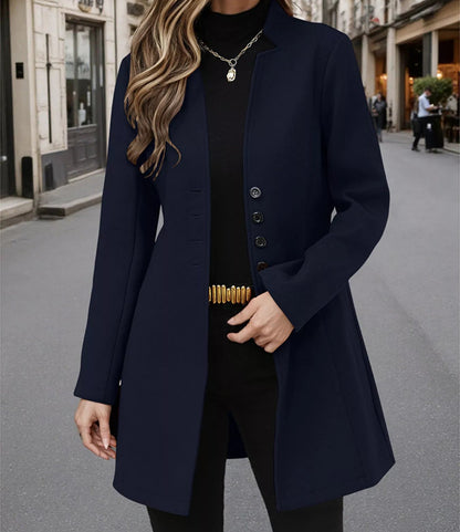 d1fc3107258247589301b623d654220f-Max-Origin