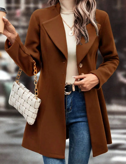 d267b3f6-5eb2-458c-b2b6-fea58fe60a4f-Max