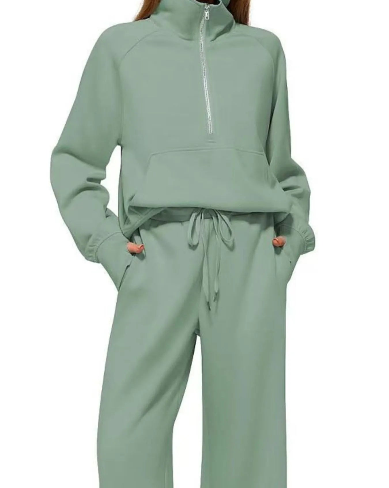 d3906f16-df19-4907-96a3-960db85ffa29-Max-Origin