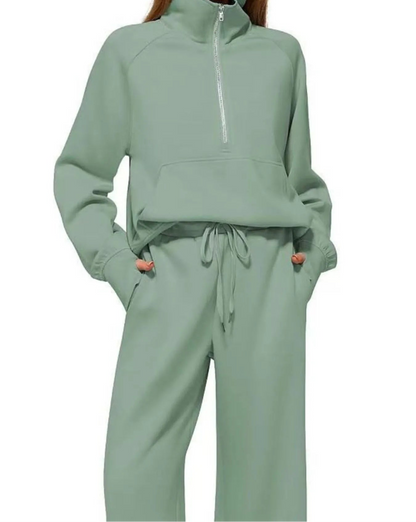 d3906f16-df19-4907-96a3-960db85ffa29-Max-Origin