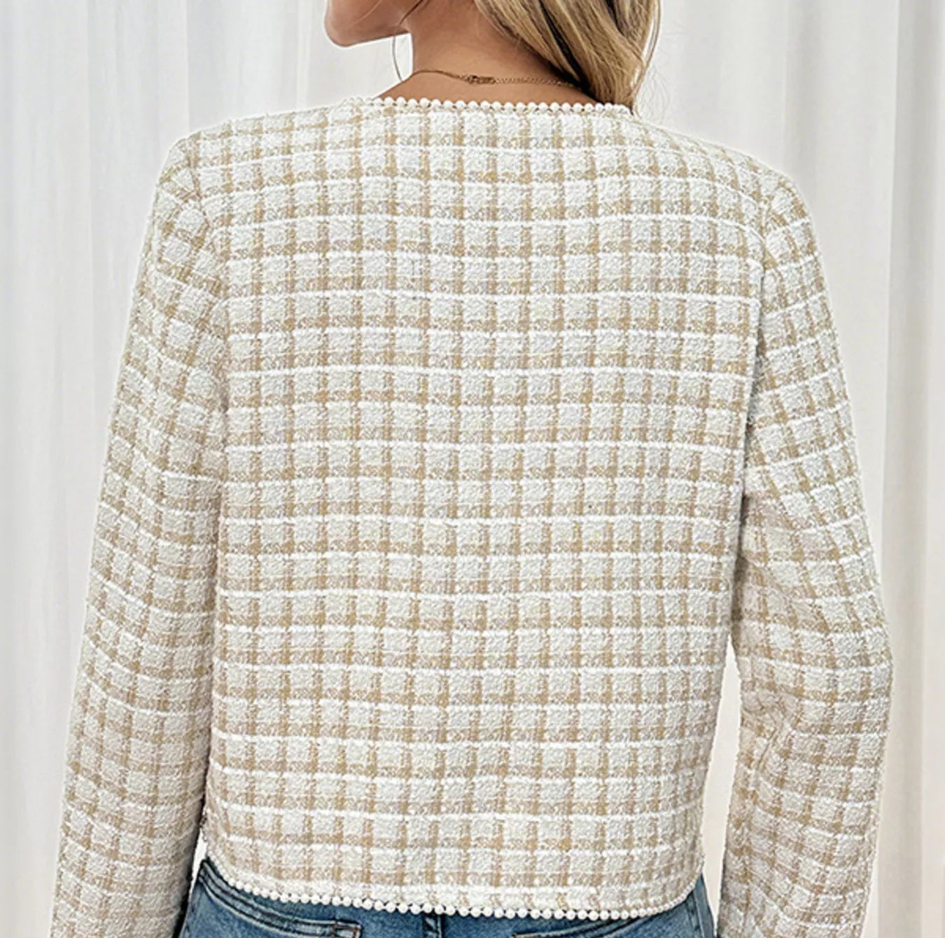 d45782580a314f65bde8fb2e59ddf7f5-Max-Origin