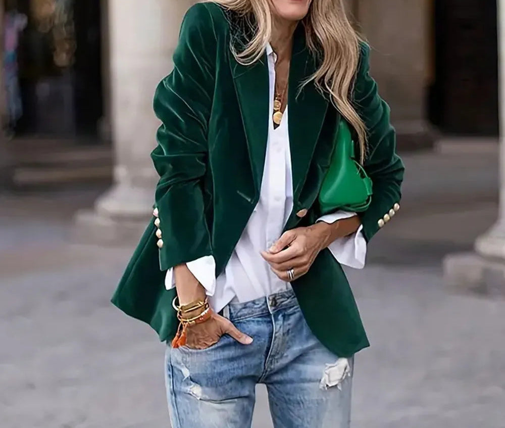 d4d01dd3-1862-446d-b8ba-af2ab832b112-Max