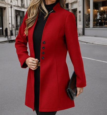 d586a3f1fda34797a4d12fccbd113019-Max-Origin