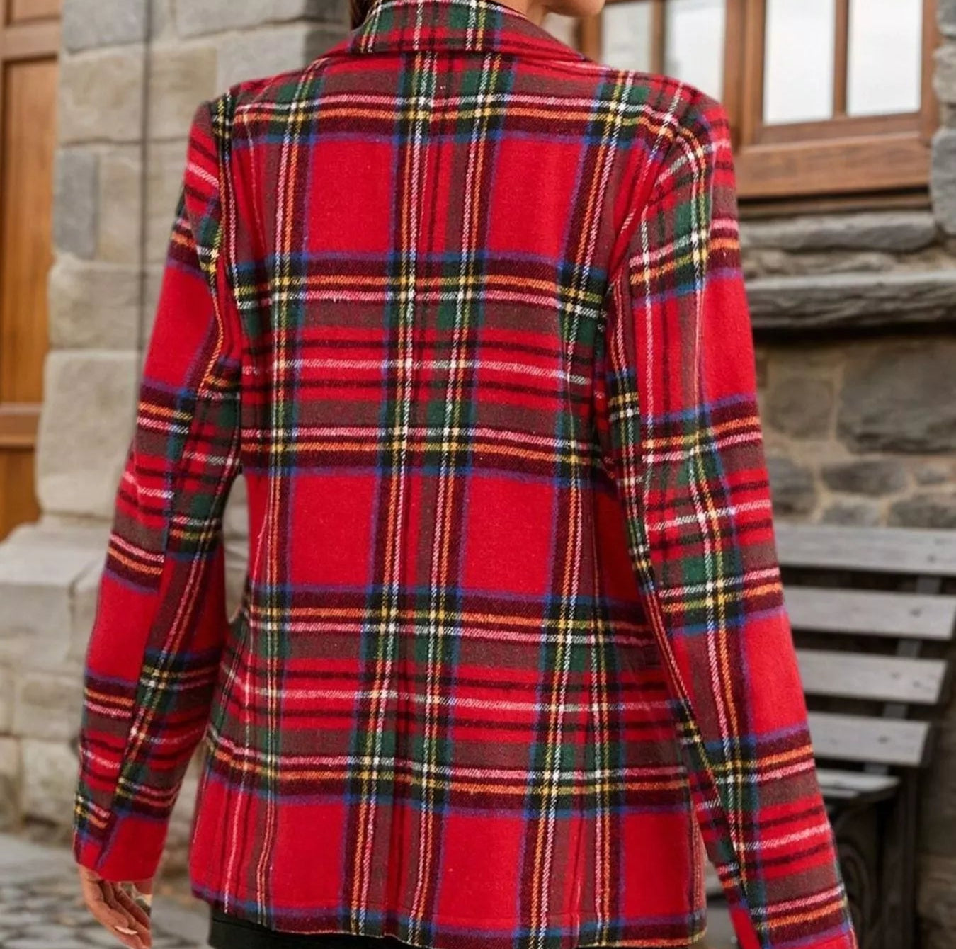 da35ddf8-55ac-4be0-bb7a-9567b4a43835-Max-Origin