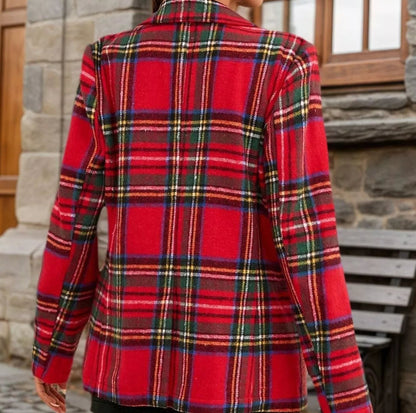 da35ddf8-55ac-4be0-bb7a-9567b4a43835-Max-Origin