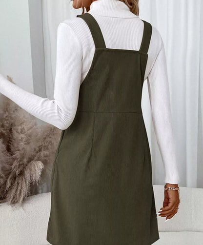 dbecc7d5-1484-4d99-a089-febb0be90161-Max-Origin