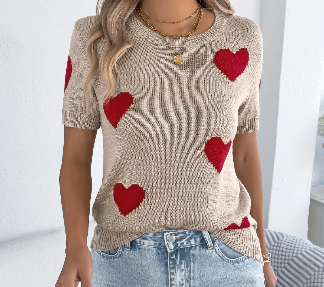 dd55e243-e137-48be-ac06-b754422d807b-Max-Origin