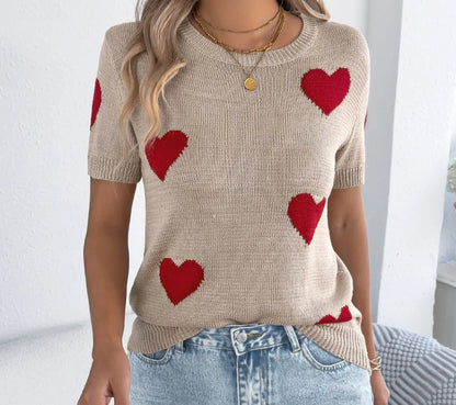 dd55e243-e137-48be-ac06-b754422d807b-Max-Origin