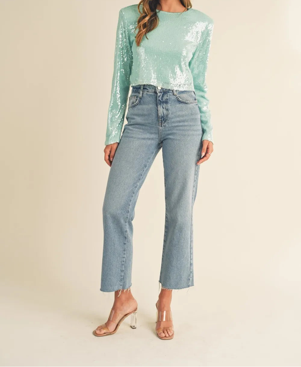 df93fd72-d9a4-48e6-a081-1c0f3bb87254-Max