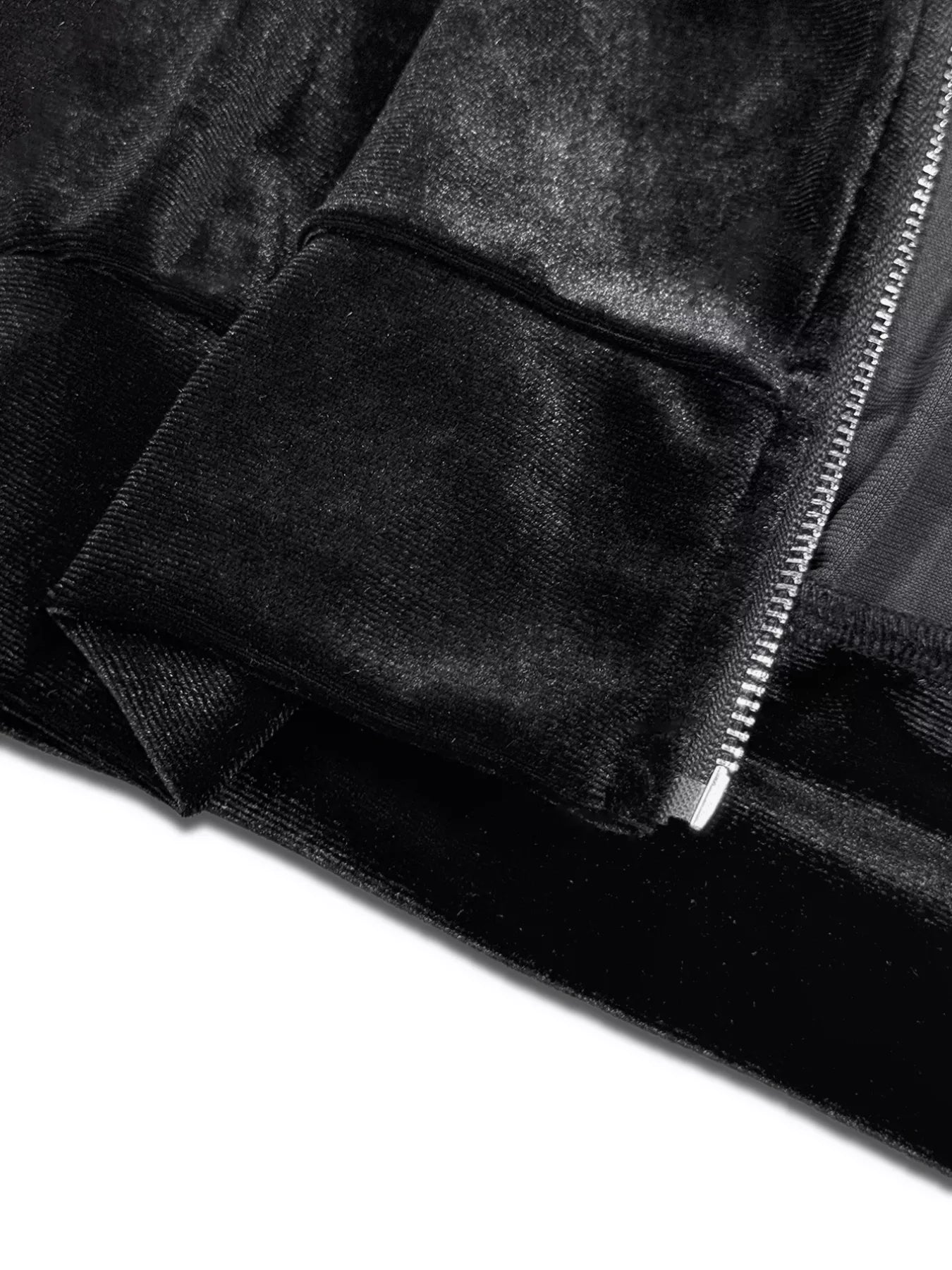 e1ac00c2-512a-406d-a913-3b149b06db03-Max-Origin