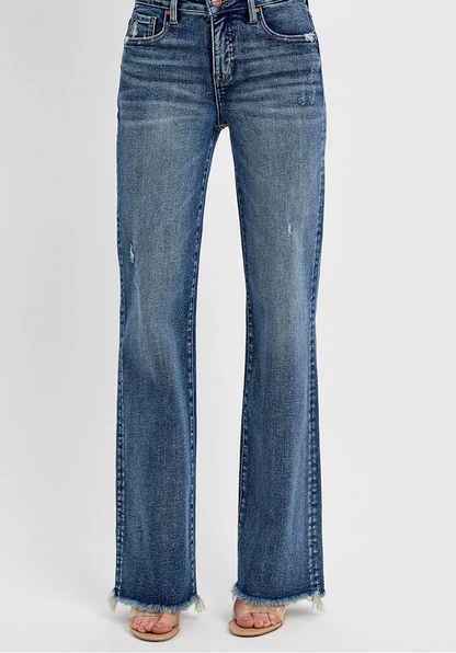 e23a82a5f29740deb5bd6b4565eab2d8-Max-Origin