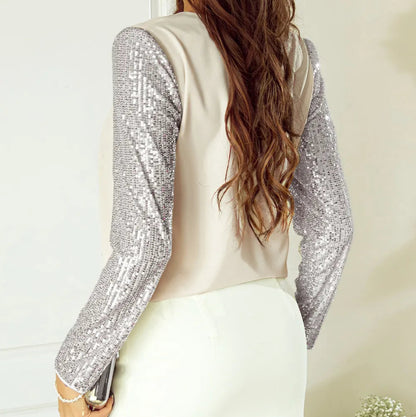 e42d385f-cffd-4692-9b84-87cb9e6da04c-Max