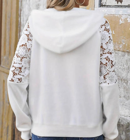 e664bc97955b452ebe5c33119d4591ec-Max-Origin