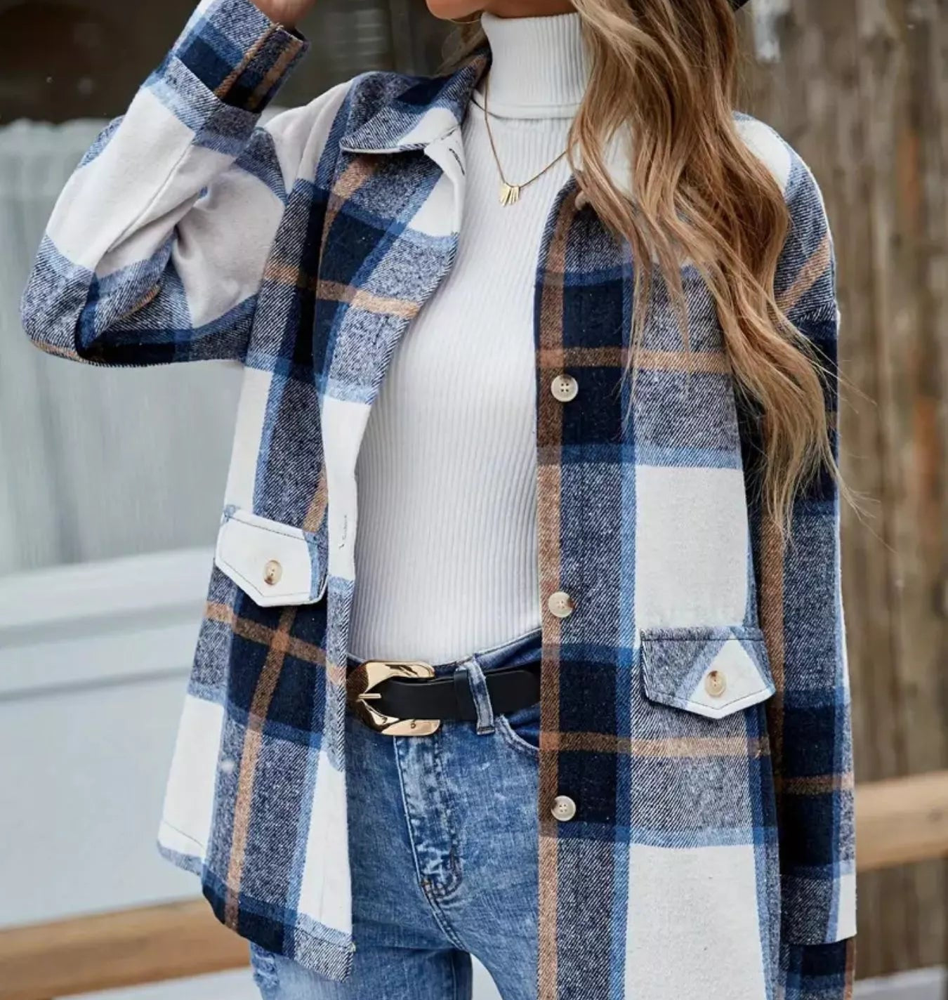 e81fe723-6327-44d6-9e30-9693c06128f1-Max-Origin