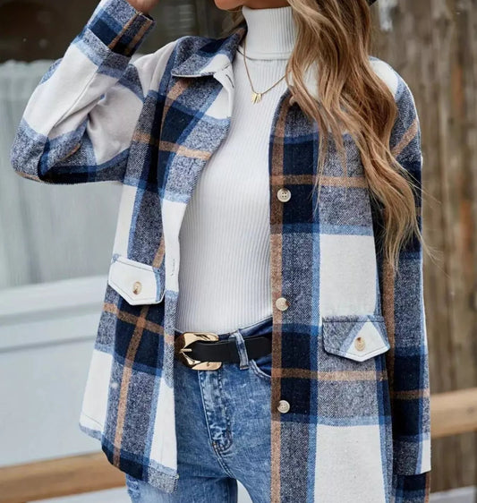 e81fe723-6327-44d6-9e30-9693c06128f1-Max-Origin