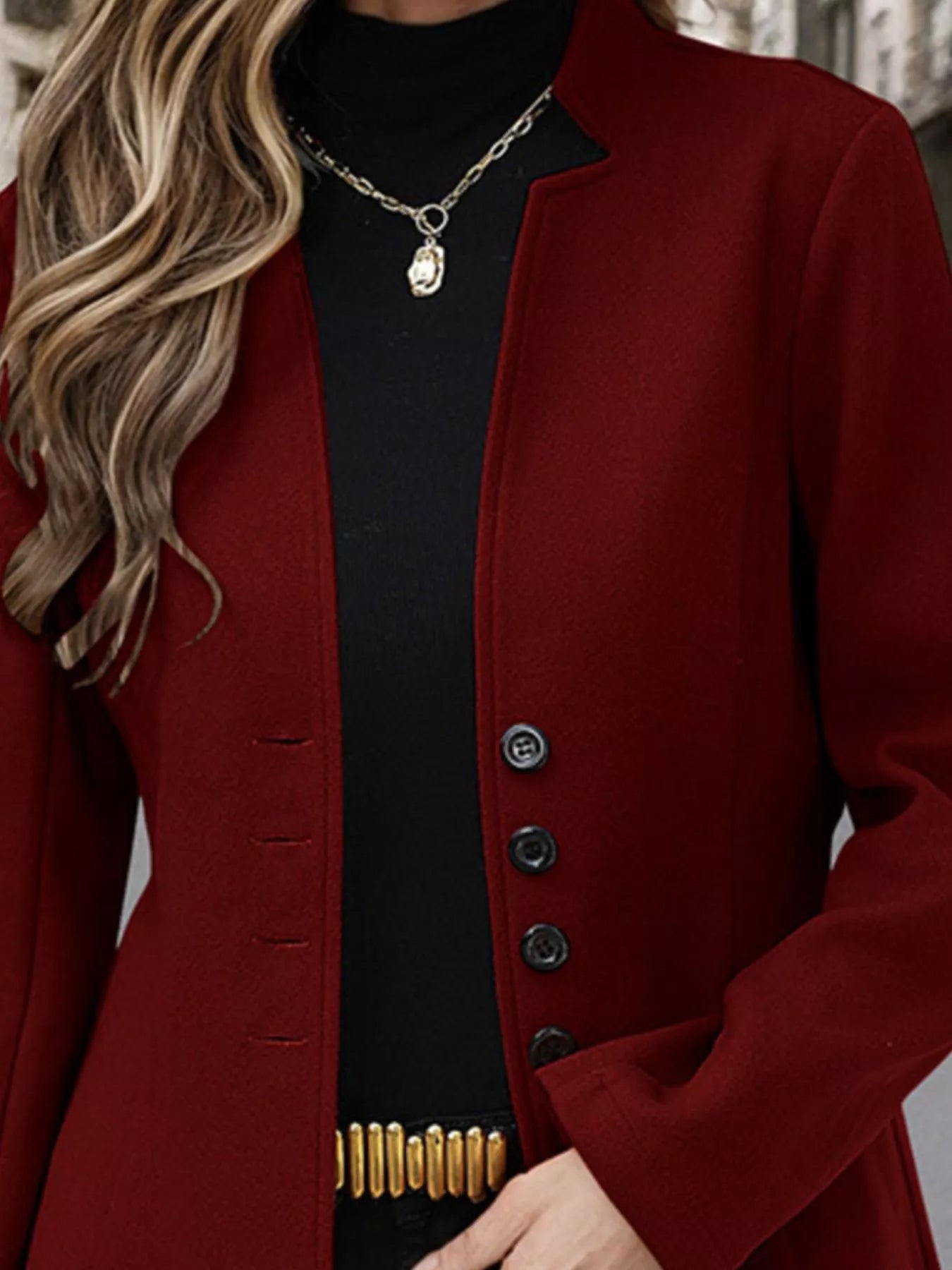 e91d2755-febb-45c8-b1c1-1e1332d4f4f1-Max-Origin