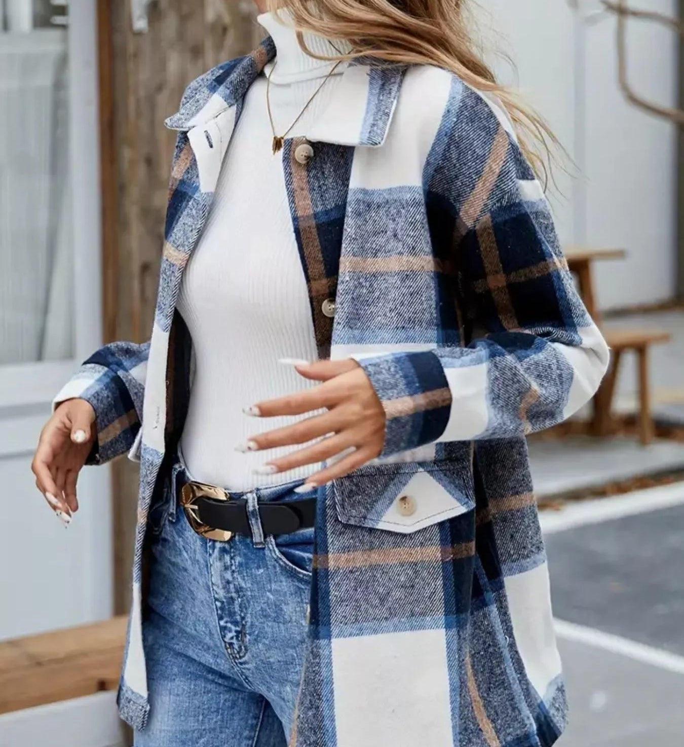 e952f6ec-0d6f-4da8-808f-997b9098e477-Max-Origin