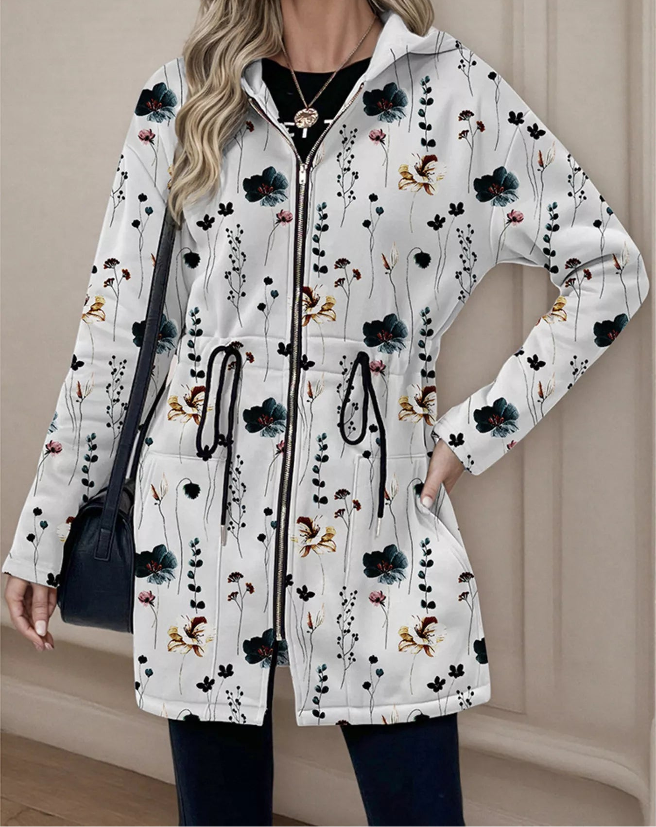 ea628d27b42d4064bc5f9f82c5dfde3f-Max-Origin