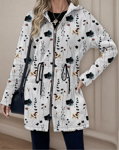 ea628d27b42d4064bc5f9f82c5dfde3f-Max-Origin