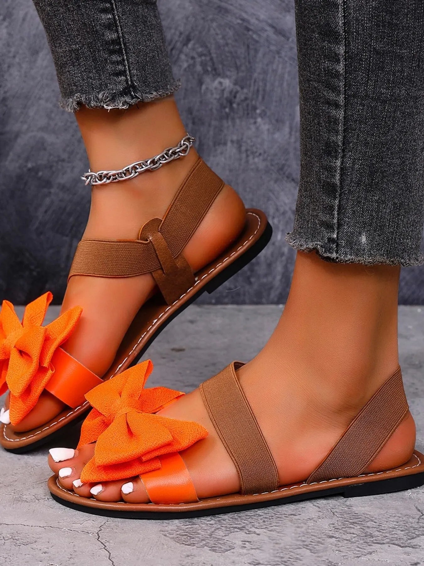 ec7e8e36b9314b478068554933c8d2a0-Max-Origin