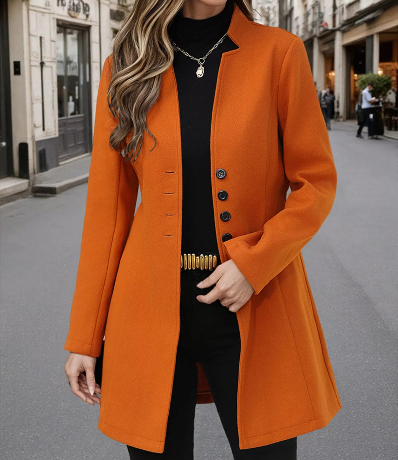 eff1fa3596b34ca5bdbfcb8598a73bb3-Max-Origin