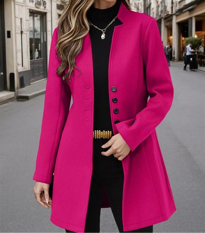 f3599fc5995e4c3f9894ca674677b9f4-Max-Origin