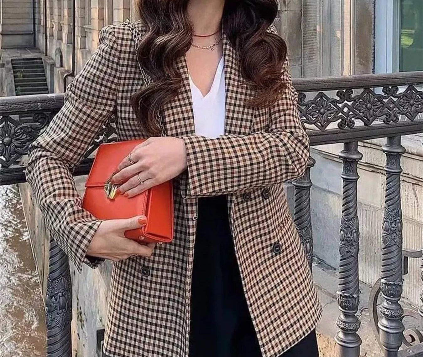 f4be158f0bd3436d88e31051daa107b4-Max-Origin