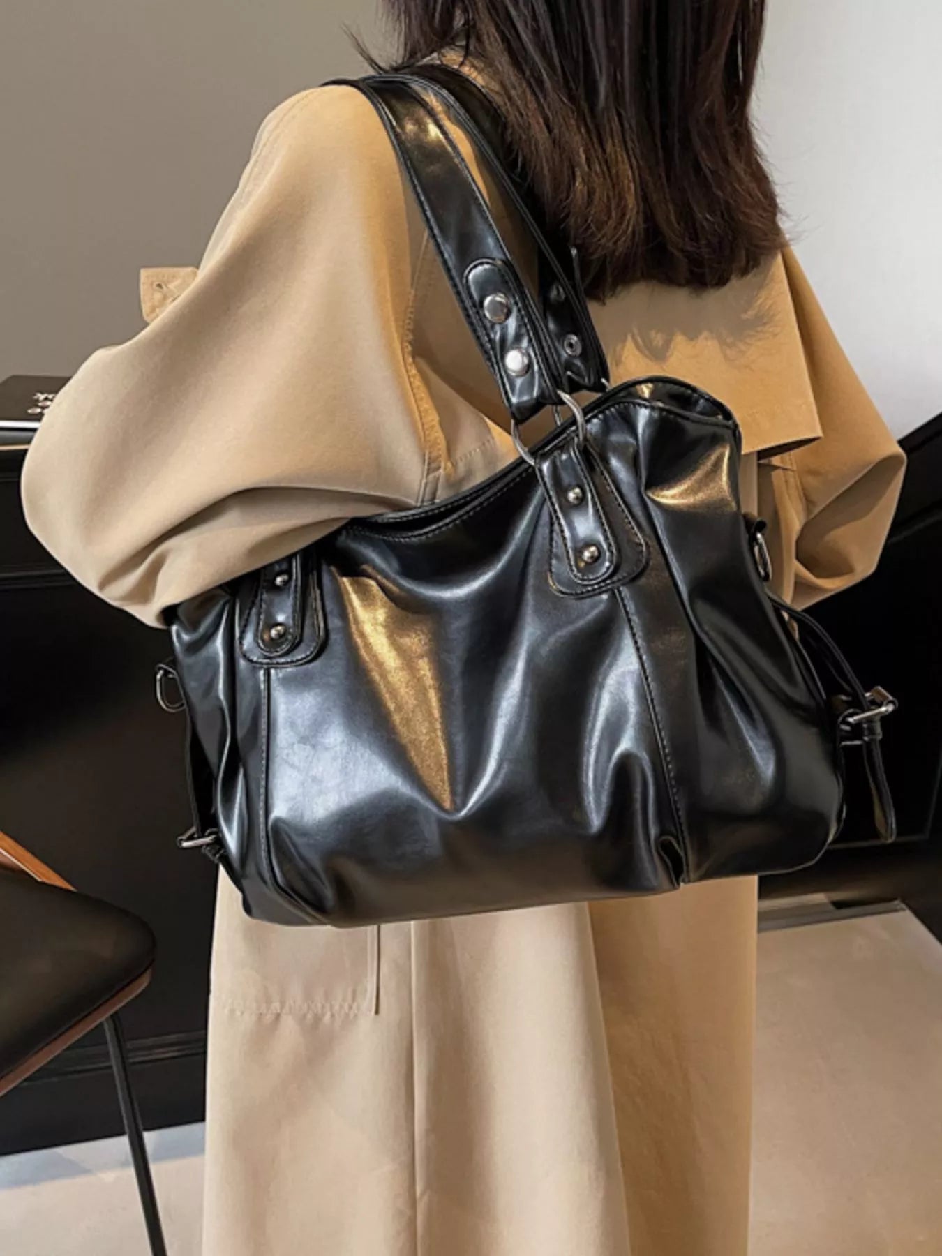 f532f9ee-5005-48ba-a7d2-cdfad4e4ffe8-Max-Origin