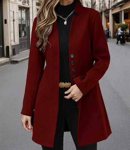 f777c73fab7c4980be3391956d1e07f9-Max-Origin