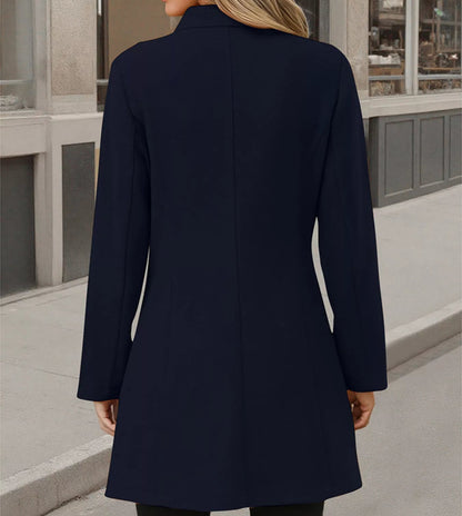 f85a285614bb40088d4d005db414050a-Max-Origin