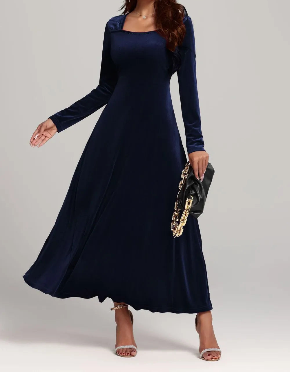 fc91614e-bd09-4410-8ab5-7e22cd47acda-Max