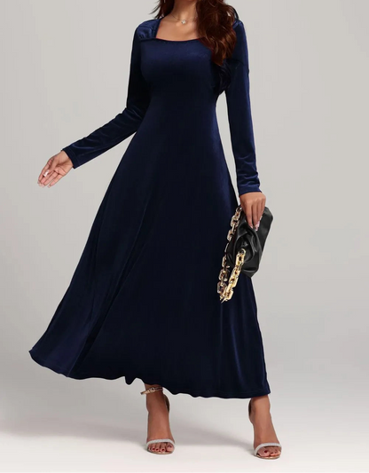 fc91614e-bd09-4410-8ab5-7e22cd47acda-Max