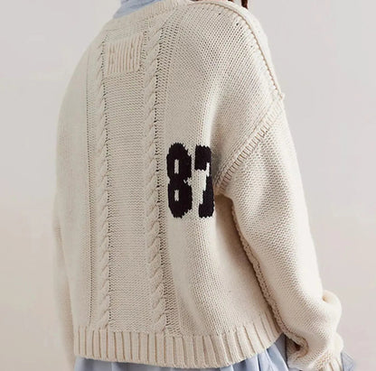 fca47683-8452-4361-a29b-eb425f88063d-Max-Origin