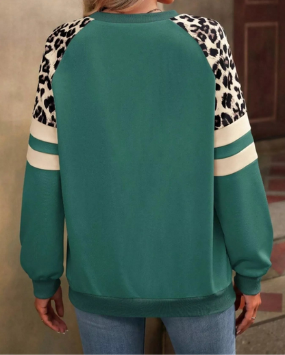 fd41828f83604bd78b0a522967d4a5ff-Max-Origin