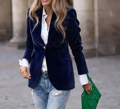 fe3d7af9-5ccd-4ac6-b3dc-bcc0281074ef-Max